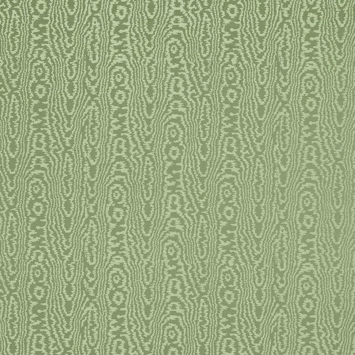Harlequin fabric henry holland 62 product detail