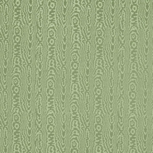 Harlequin fabric henry holland 62 product listing