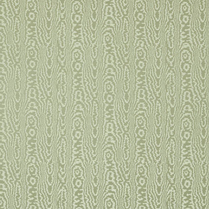Harlequin fabric henry holland 63 product detail