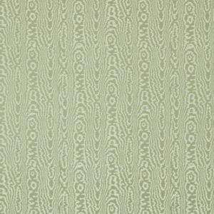 Harlequin fabric henry holland 63 product listing