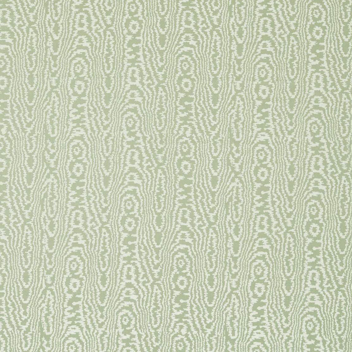 Harlequin fabric henry holland 64 product detail