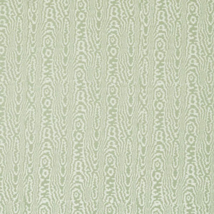 Harlequin fabric henry holland 64 product listing