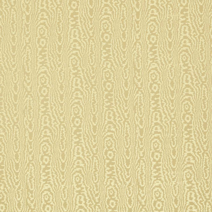 Harlequin fabric henry holland 65 product detail