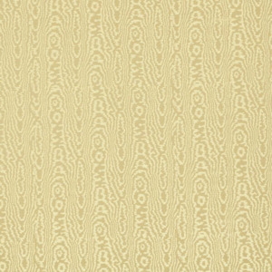 Harlequin fabric henry holland 65 product listing