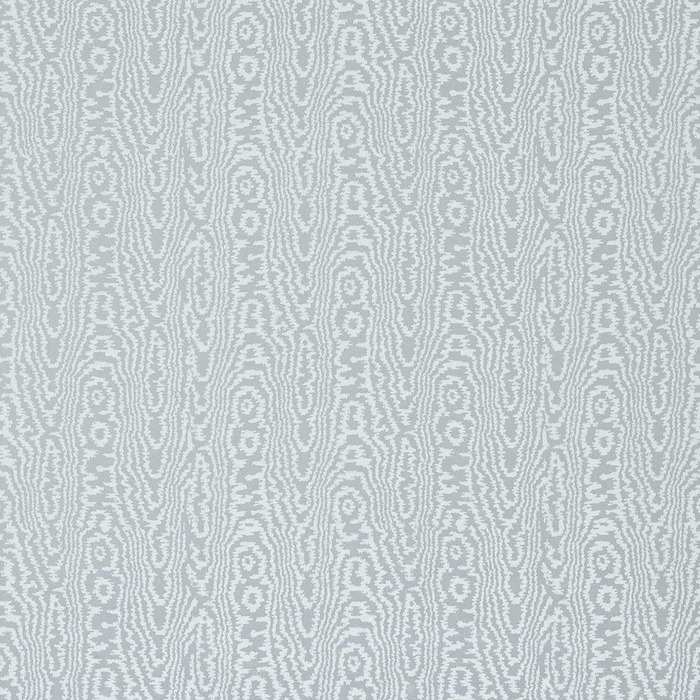 Harlequin fabric henry holland 66 product detail