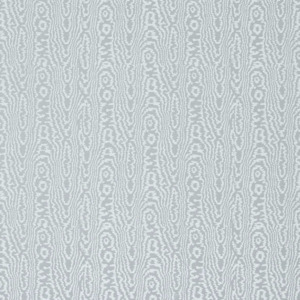 Harlequin fabric henry holland 66 product listing