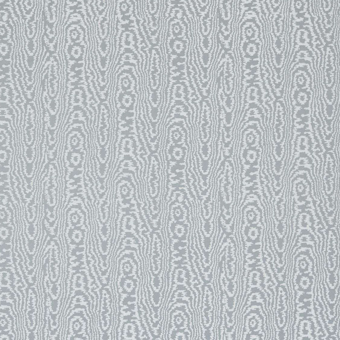 Harlequin fabric henry holland 67 product detail