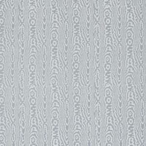 Harlequin fabric henry holland 67 product listing