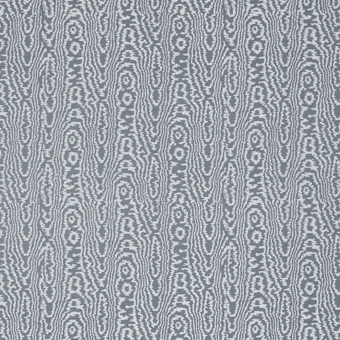 Harlequin fabric henry holland 68 product detail