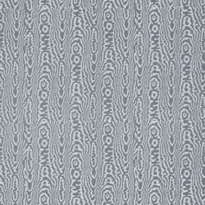 Harlequin fabric henry holland 68 product listing