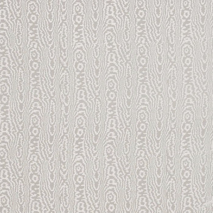 Harlequin fabric henry holland 69 product detail