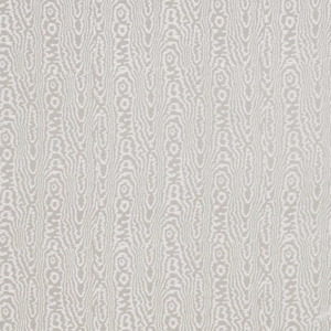 Harlequin fabric henry holland 69 product listing