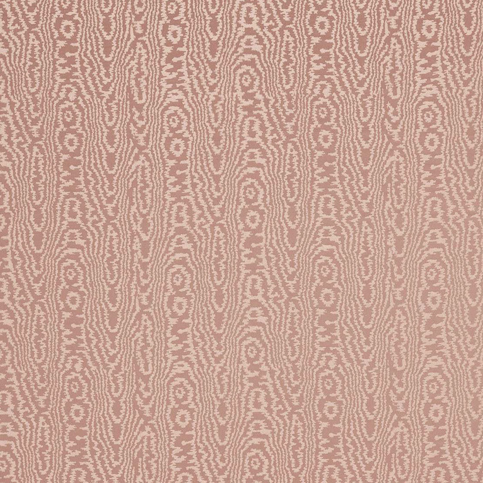 Harlequin fabric henry holland 70 product detail
