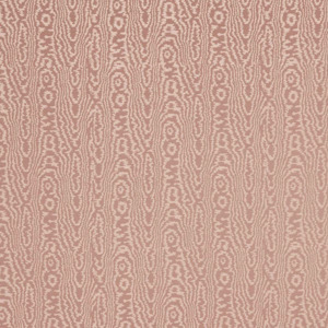 Harlequin fabric henry holland 70 product listing