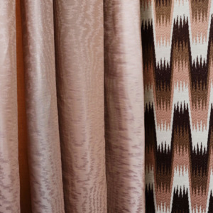 Elsworthy fabric 2 product listing