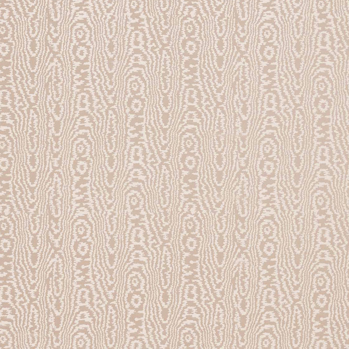 Harlequin fabric henry holland 71 product detail