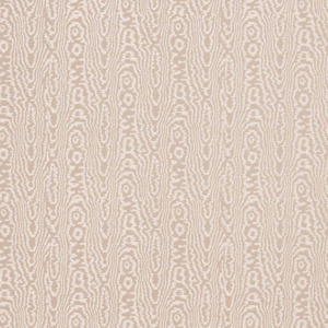 Harlequin fabric henry holland 71 product listing