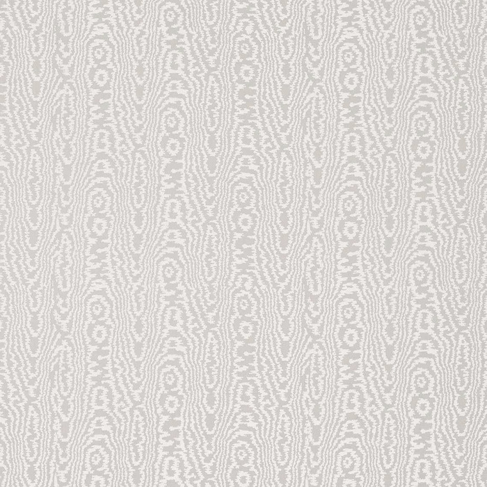 Harlequin fabric henry holland 72 product detail