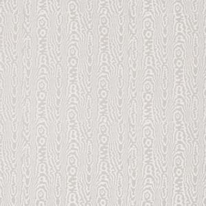 Harlequin fabric henry holland 72 product listing