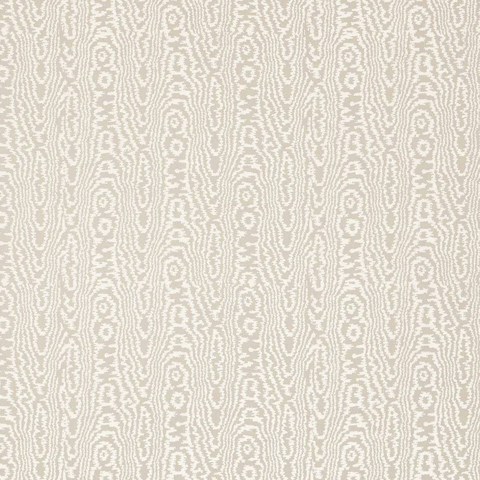 Harlequin fabric henry holland 73 product detail