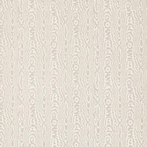 Harlequin fabric henry holland 73 product listing