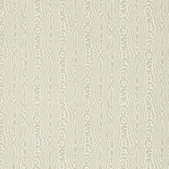 Harlequin fabric henry holland 74 product detail