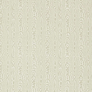 Harlequin fabric henry holland 74 product listing