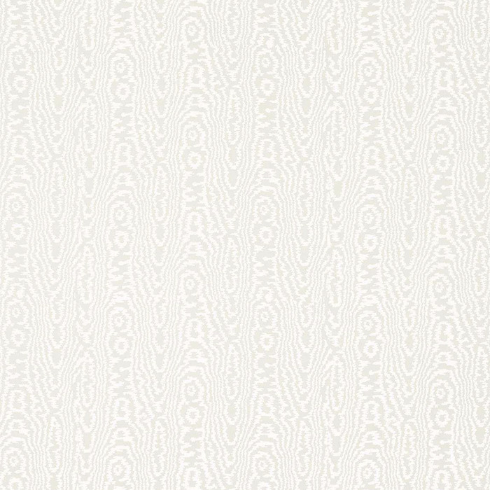 Harlequin fabric henry holland 75 product detail