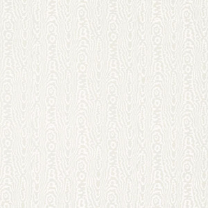 Harlequin fabric henry holland 75 product listing