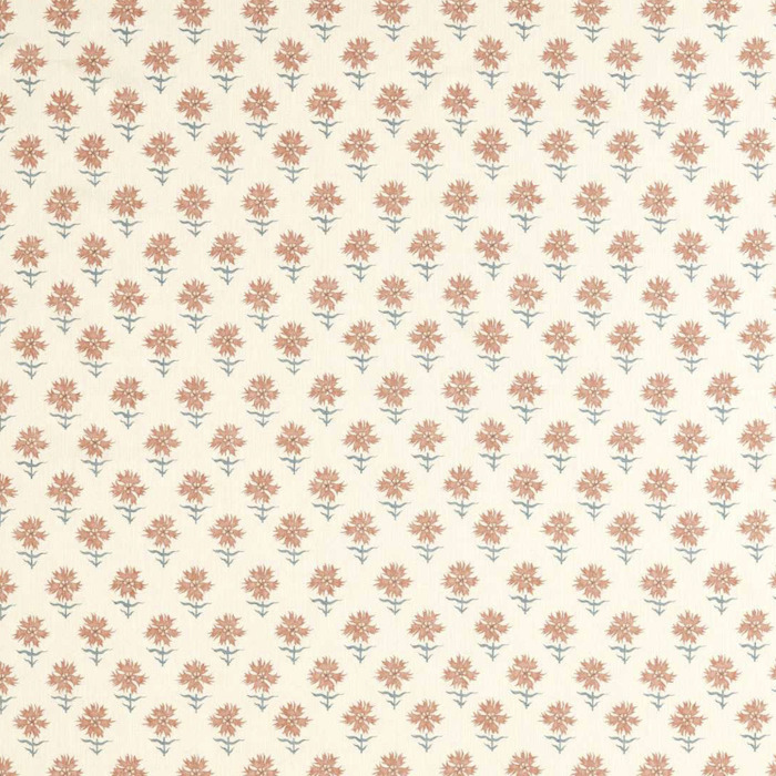 Harlequin fabric henry holland 10 product detail