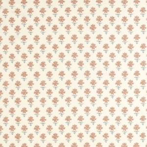 Harlequin fabric henry holland 10 product listing