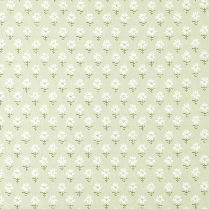 Harlequin fabric henry holland 11 product detail