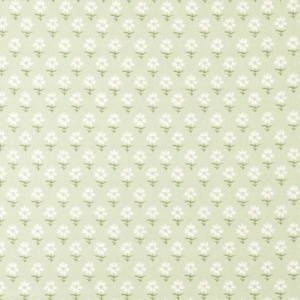 Harlequin fabric henry holland 11 product listing