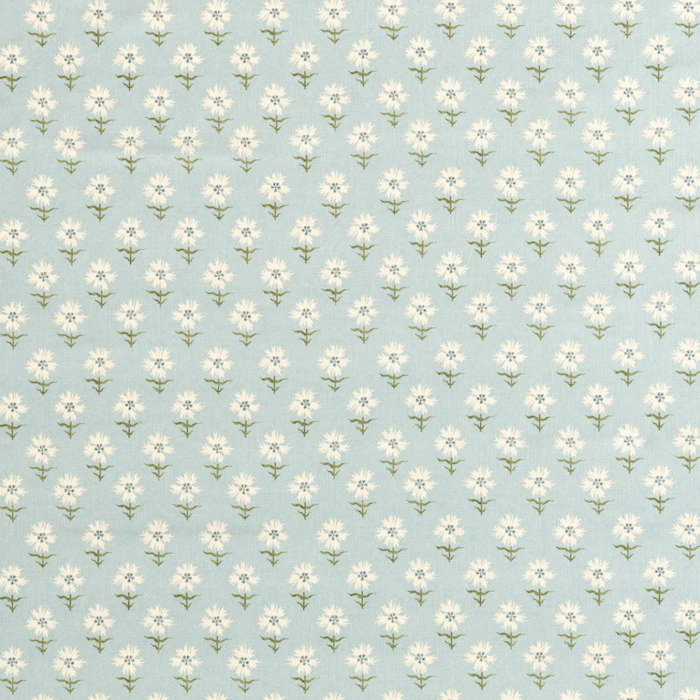 Harlequin fabric henry holland 12 product detail