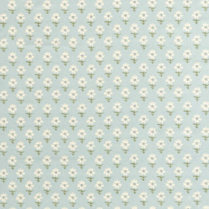 Harlequin fabric henry holland 12 product listing