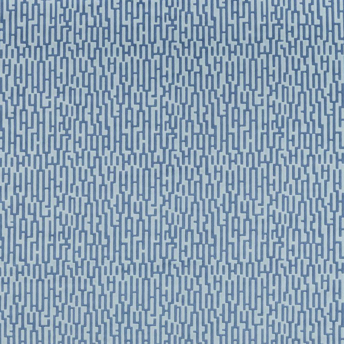 Harlequin fabric henry holland 46 product detail
