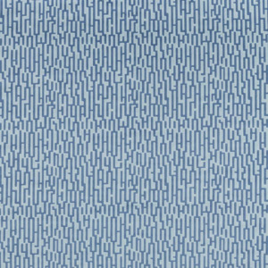 Harlequin fabric henry holland 46 product listing