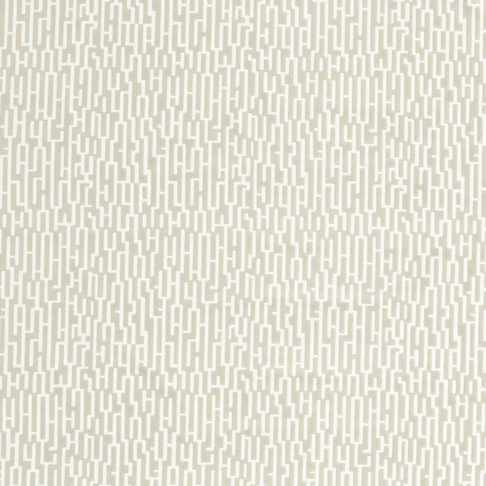 Harlequin fabric henry holland 47 product detail