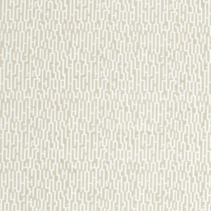 Harlequin fabric henry holland 47 product listing