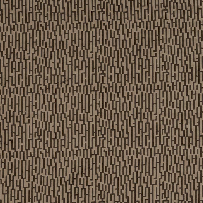 Harlequin fabric henry holland 48 product detail