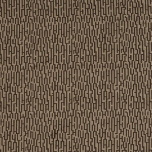 Harlequin fabric henry holland 48 product listing