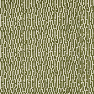 Harlequin fabric henry holland 49 product listing