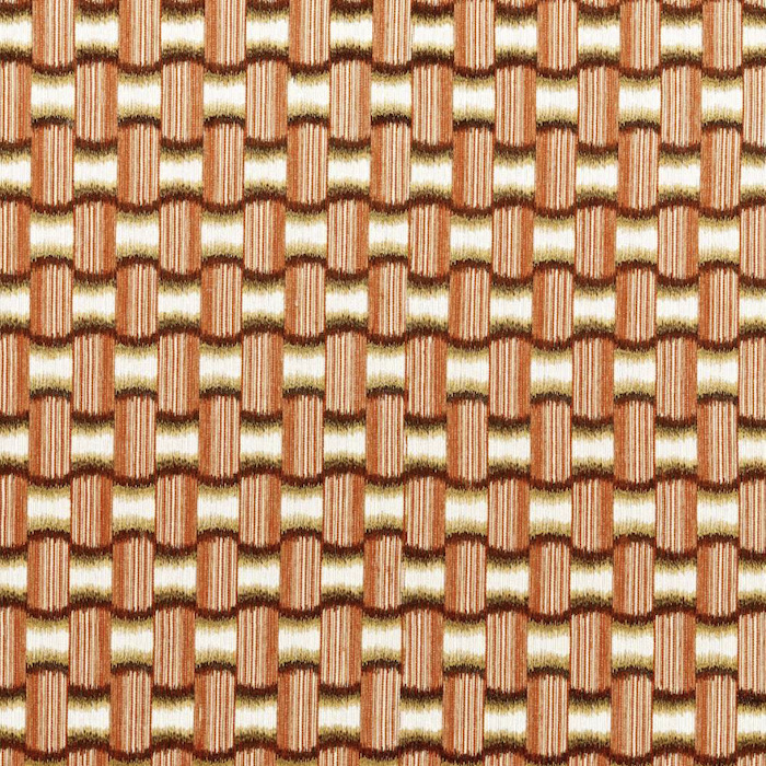 Harlequin fabric henry holland 13 product detail