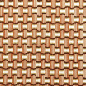 Harlequin fabric henry holland 13 product listing