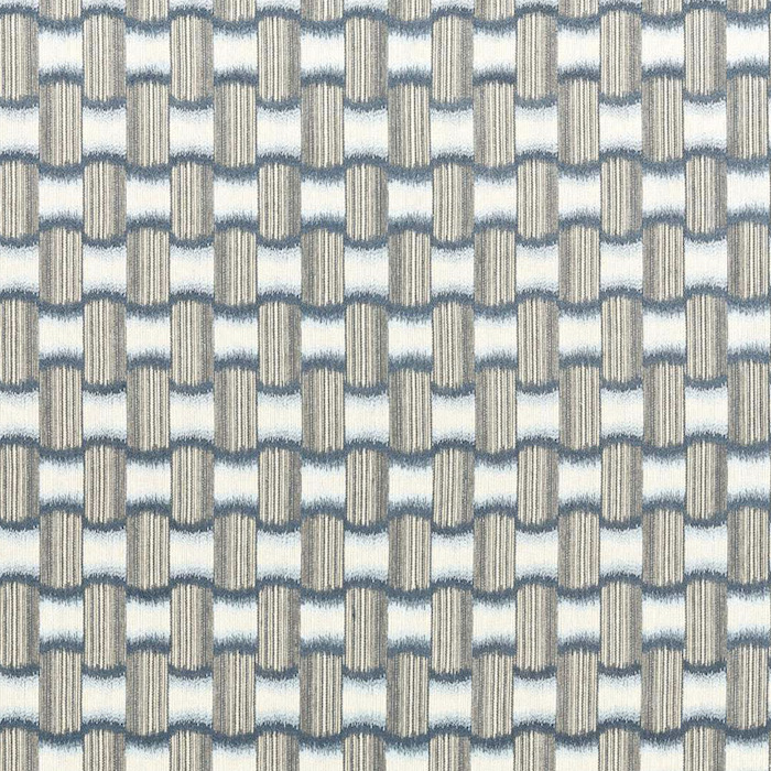 Harlequin fabric henry holland 14 product detail