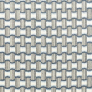 Harlequin fabric henry holland 14 product listing