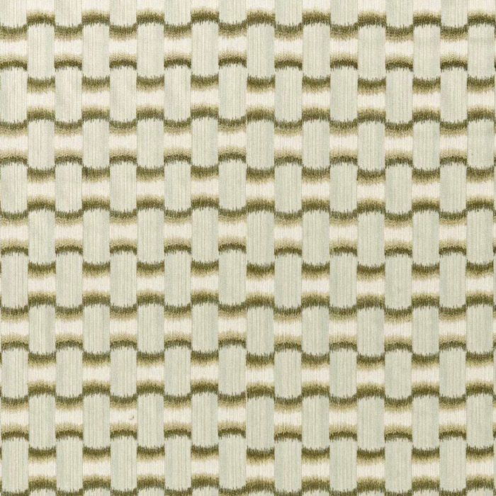 Harlequin fabric henry holland 15 product detail
