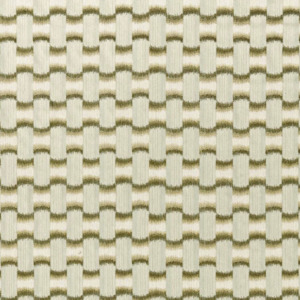 Harlequin fabric henry holland 15 product listing