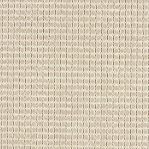 Harlequin fabric henry holland 50 product listing