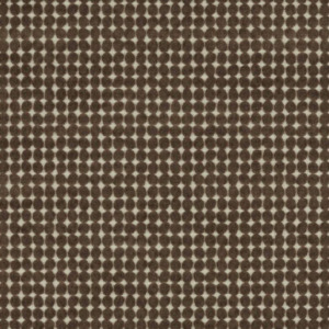 Harlequin fabric henry holland 51 product listing